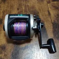 2026年最新】スーパーad船60の人気アイテム - メルカリ