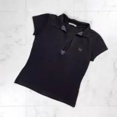 2026年最新】Bottega Veneta ポロシャツの人気アイテム - メルカリ