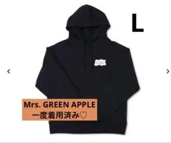 2026年最新】大森元貴バースデーグッズの人気アイテム - メルカリ