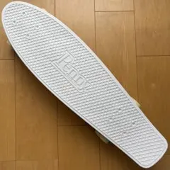 2026年最新】penny 27インチの人気アイテム - メルカリ