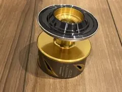 2026年最新】夢屋20ステラSW 20000 MAXスプールの人気アイテム - メルカリ