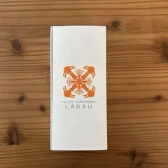 2026年最新】ペレグレイス ラカウの人気アイテム - メルカリ