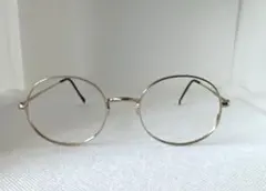 2026年最新】一山メガネの人気アイテム - メルカリ