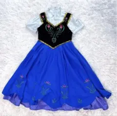 2026年最新】ビビディ アナの人気アイテム - メルカリ