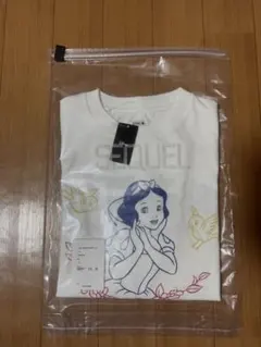 2026年最新】Sequel snow whiteの人気アイテム - メルカリ