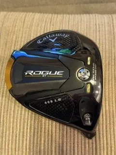 2026年最新】ローグst トリプルダイヤモンドの人気アイテム - メルカリ