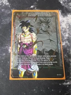 2026年最新】フュージョンワールド エナジーマーカー 英語の人気