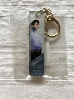 2026年最新】羽生結弦アクスタの人気アイテム - メルカリ