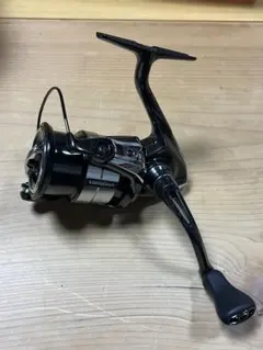 2026年最新】19ヴァンキッシュ 2500shgの人気アイテム - メルカリ