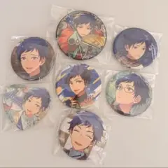 2026年最新】伏見弓弦の人気アイテム - メルカリ