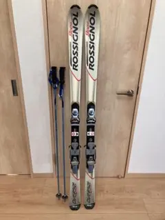 2026年最新】ジャイアントスラロームの人気アイテム - メルカリ