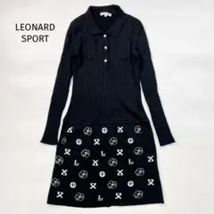 2026年最新】レオナールスポーツ ゴルフの人気アイテム - メルカリ