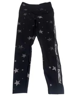 2026年最新】ジャザサイズ xs レギンスの人気アイテム - メルカリ