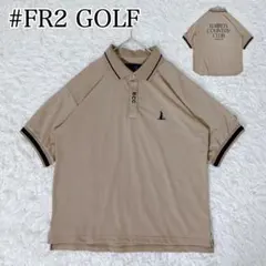 2026年最新】ラビットカントリークラブの人気アイテム - メルカリ