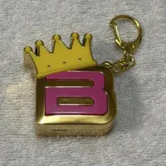 2026年最新】bigbang ボイスキーホルダーの人気アイテム - メルカリ