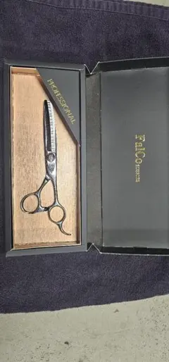 2026年最新】ファルコシザーの人気アイテム - メルカリ