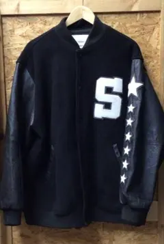 2026年最新】スワッガー スタジャンの人気アイテム - メルカリ