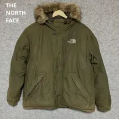 2026年最新】north face エレバスの人気アイテム - メルカリ