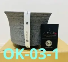 2026年最新】鶴仙園 鉢の人気アイテム - メルカリ