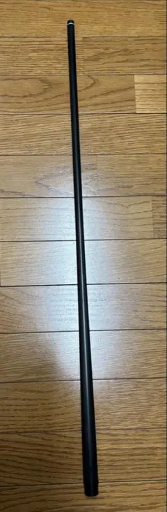 2026年最新】ビリヤード シャフト ラジアルの人気アイテム - メルカリ