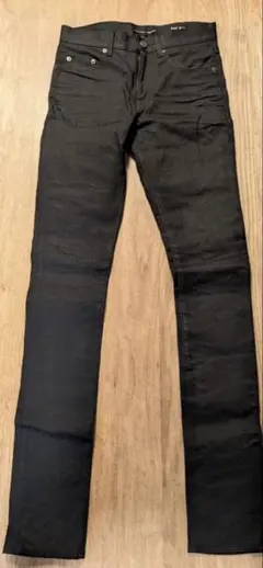 2026年最新】エディスリマン デニムの人気アイテム - メルカリ