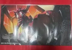 2026年最新】コードギアス カレン プレイマットの人気アイテム - メルカリ