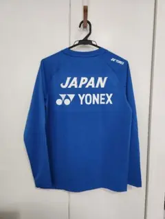 2026年最新】バドミントン 選手支給の人気アイテム - メルカリ