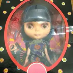 2026年最新】ブライス アジアンバタフライアンコールの人気アイテム