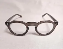 2026年最新】レスカ ピカの人気アイテム - メルカリ