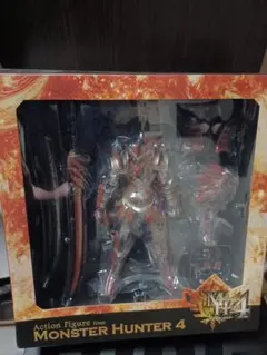 2026年最新】千値練 レウスの人気アイテム - メルカリ