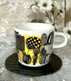 2026年最新】マリメッコ MARIMEKKO シイルトラプータルハ 皿の人気