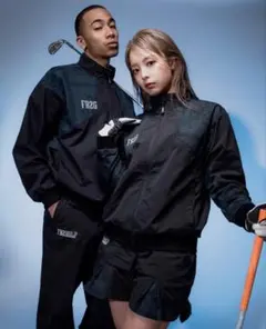 2026年最新】fr2ゴルフの人気アイテム - メルカリ