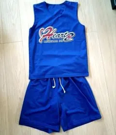 2026年最新】ハーツ ユニフォーム160の人気アイテム - メルカリ