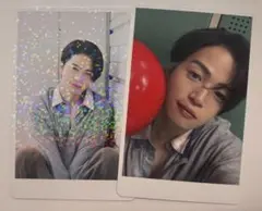 2026年最新】菊池風磨 トレカの人気アイテム - メルカリ