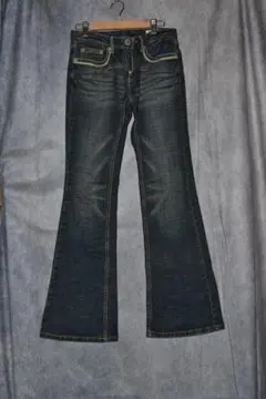 2026年最新】semantic design フレアの人気アイテム - メルカリ