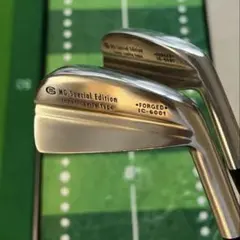 2026年最新】三浦 MB-5002の人気アイテム - メルカリ