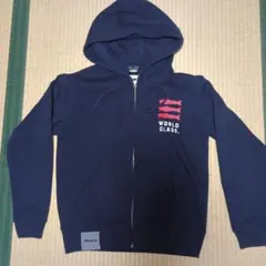 2026年最新】deps パーカーの人気アイテム - メルカリ