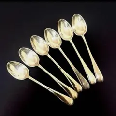 2026年最新】rogers シルバーの人気アイテム - メルカリ