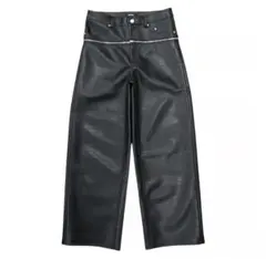 2026年最新】Xgangの人気アイテム - メルカリ