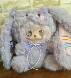 2026年最新】LII 600%の人気アイテム - メルカリ