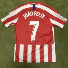 2026年最新】ジョアンフェリックスの人気アイテム - メルカリ