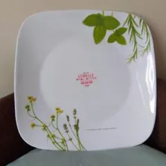 2026年最新】コレール ヨーロピアンハーブの人気アイテム - メルカリ