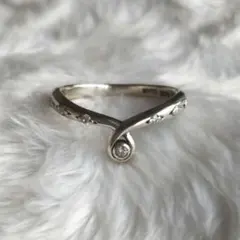 2026年最新】リング PT200の人気アイテム - メルカリ