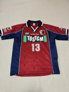 2026年最新】エネーレ 鹿島の人気アイテム - メルカリ