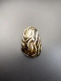 2026年最新】命根石の人気アイテム - メルカリ