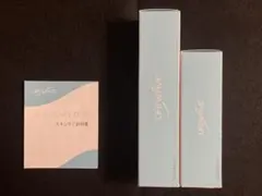 2026年最新】アラビダクリームの人気アイテム - メルカリ