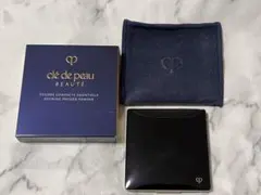 2026年最新】プードルコンパクトエサンシエルnの人気アイテム - メルカリ