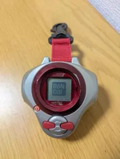 2026年最新】デジモンテイマーズ ディーアークの人気アイテム - メルカリ