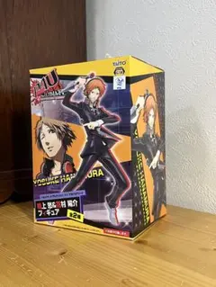 2026年最新】花村陽介 フィギュアの人気アイテム - メルカリ