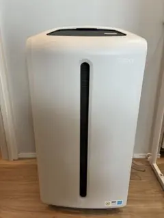 2026年最新】アトモスフィアスカイの人気アイテム - メルカリ